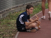 2014_06_02_oristano_GP_camp_prove_multiple_6893.JPG
