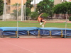 2014_06_02_oristano_GP_camp_prove_multiple_6894.JPG