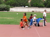2014_06_02_oristano_GP_camp_prove_multiple_6895.JPG