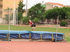 2014_06_02_oristano_GP_camp_prove_multiple_6896.JPG