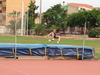 2014_06_02_oristano_GP_camp_prove_multiple_6897.JPG