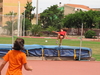 2014_06_02_oristano_GP_camp_prove_multiple_6898.JPG
