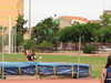 2014_06_02_oristano_GP_camp_prove_multiple_6899.JPG