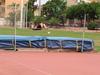 2014_06_02_oristano_GP_camp_prove_multiple_6900.JPG