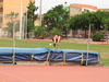 2014_06_02_oristano_GP_camp_prove_multiple_6901.JPG