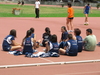 2014_06_02_oristano_GP_camp_prove_multiple_6902.JPG