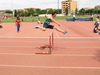 2014_06_02_oristano_GP_camp_prove_multiple_6905.JPG