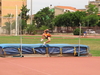 2014_06_02_oristano_GP_camp_prove_multiple_6906.JPG