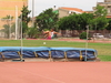 2014_06_02_oristano_GP_camp_prove_multiple_6907.JPG