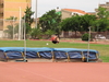 2014_06_02_oristano_GP_camp_prove_multiple_6908.JPG