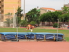 2014_06_02_oristano_GP_camp_prove_multiple_6909.JPG