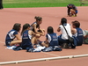 2014_06_02_oristano_GP_camp_prove_multiple_6911.JPG
