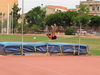 2014_06_02_oristano_GP_camp_prove_multiple_6912.JPG
