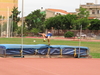 2014_06_02_oristano_GP_camp_prove_multiple_6913.JPG