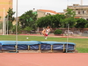 2014_06_02_oristano_GP_camp_prove_multiple_6914.JPG