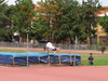 2014_06_02_oristano_GP_camp_prove_multiple_6935.JPG