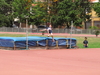 2014_06_02_oristano_GP_camp_prove_multiple_6936.JPG