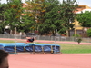 2014_06_02_oristano_GP_camp_prove_multiple_6937.JPG