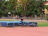 2014_06_02_oristano_GP_camp_prove_multiple_6938.JPG