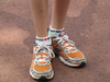 2014_06_02_oristano_GP_camp_prove_multiple_6940.JPG