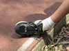 2014_06_02_oristano_GP_camp_prove_multiple_6941.JPG
