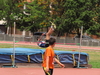 2014_06_02_oristano_GP_camp_prove_multiple_6942.JPG