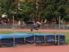 2014_06_02_oristano_GP_camp_prove_multiple_6943.JPG