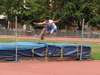 2014_06_02_oristano_GP_camp_prove_multiple_6944.JPG
