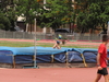 2014_06_02_oristano_GP_camp_prove_multiple_6945.JPG