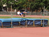 2014_06_02_oristano_GP_camp_prove_multiple_6946.JPG