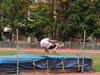 2014_06_02_oristano_GP_camp_prove_multiple_6947.JPG