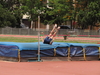 2014_06_02_oristano_GP_camp_prove_multiple_6948.JPG