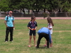 2014_06_02_oristano_GP_camp_prove_multiple_6950.JPG