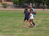 2014_06_02_oristano_GP_camp_prove_multiple_6951.JPG