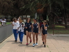 2014_06_02_oristano_GP_camp_prove_multiple_6952.JPG