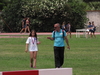 2014_06_02_oristano_GP_camp_prove_multiple_6953.JPG