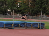 2014_06_02_oristano_GP_camp_prove_multiple_6954.JPG