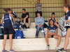 2014_06_02_oristano_GP_camp_prove_multiple_6959.JPG