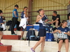 2014_06_02_oristano_GP_camp_prove_multiple_6960.JPG
