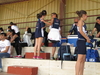 2014_06_02_oristano_GP_camp_prove_multiple_6961.JPG