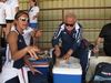 2014_06_02_oristano_GP_camp_prove_multiple_6962.JPG
