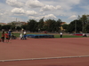 2014_06_02_oristano_GP_camp_prove_multiple_6963.JPG