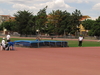 2014_06_02_oristano_GP_camp_prove_multiple_6964.JPG