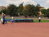 2014_06_02_oristano_GP_camp_prove_multiple_6965.JPG