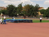 2014_06_02_oristano_GP_camp_prove_multiple_6966.JPG