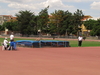 2014_06_02_oristano_GP_camp_prove_multiple_6967.JPG