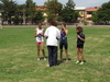 2014_06_02_oristano_GP_camp_prove_multiple_6977.JPG