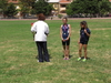 2014_06_02_oristano_GP_camp_prove_multiple_6978.JPG