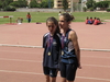 2014_06_02_oristano_GP_camp_prove_multiple_6981.JPG