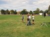 2014_06_02_oristano_GP_camp_prove_multiple_6991.JPG